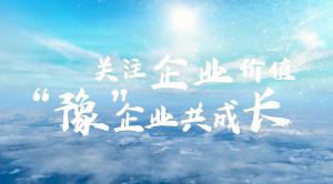 關(guān)注行業(yè)價(jià)值，豫企業(yè)共成長(zhǎng)--青峰網(wǎng)絡(luò)